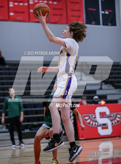 Thumbnail 1 in Redmond vs Issaquah photogallery.