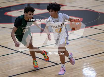 Thumbnail 3 in Redmond vs Issaquah photogallery.