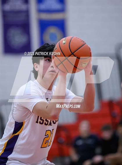 Thumbnail 1 in Redmond vs Issaquah photogallery.