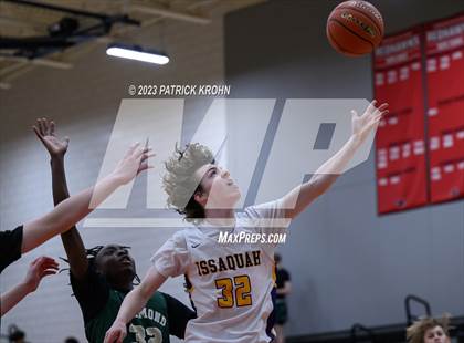 Thumbnail 2 in Redmond vs Issaquah photogallery.