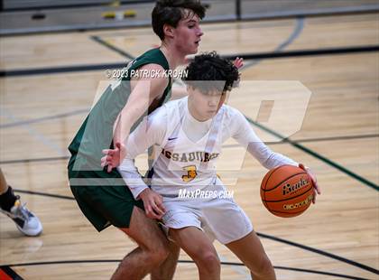 Thumbnail 1 in Redmond vs Issaquah photogallery.