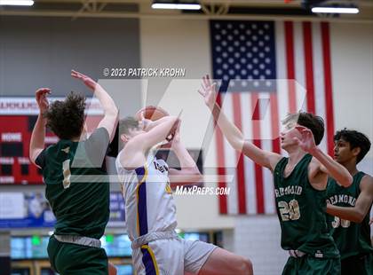 Thumbnail 1 in Redmond vs Issaquah photogallery.