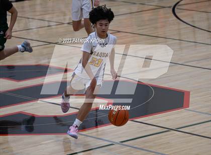 Thumbnail 2 in Redmond vs Issaquah photogallery.