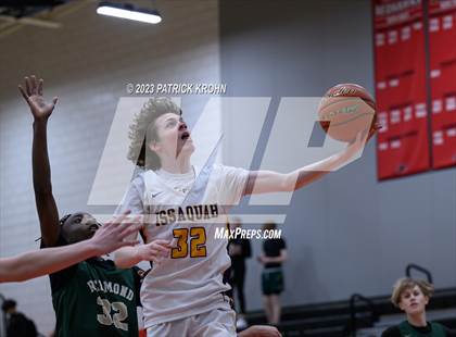 Thumbnail 1 in Redmond vs Issaquah photogallery.