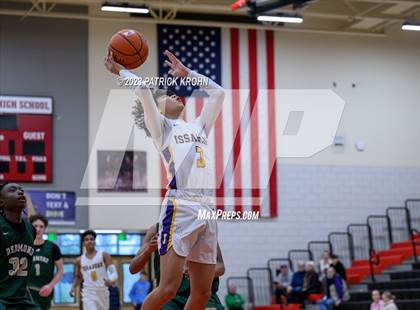 Thumbnail 1 in Redmond vs Issaquah photogallery.