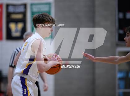 Thumbnail 1 in Redmond vs Issaquah photogallery.