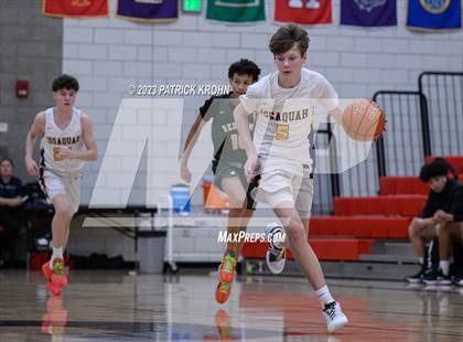 Thumbnail 1 in Redmond vs Issaquah photogallery.