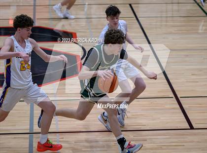 Thumbnail 3 in Redmond vs Issaquah photogallery.