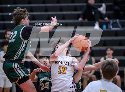 Thumbnail 3 in Redmond vs Issaquah photogallery.
