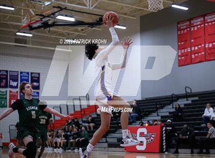 Thumbnail 1 in Redmond vs Issaquah photogallery.