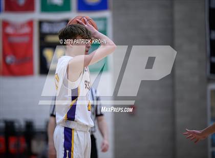 Thumbnail 3 in Redmond vs Issaquah photogallery.