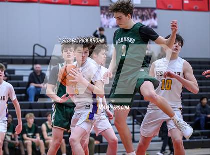 Thumbnail 3 in Redmond vs Issaquah photogallery.
