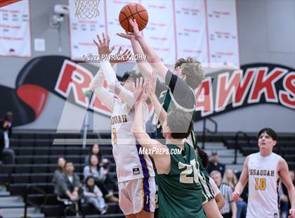 Thumbnail 3 in Redmond vs Issaquah photogallery.