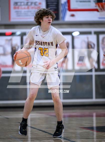 Thumbnail 2 in Redmond vs Issaquah photogallery.