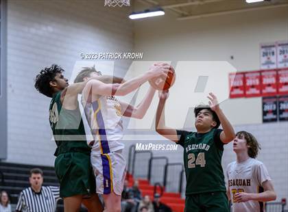 Thumbnail 2 in Redmond vs Issaquah photogallery.