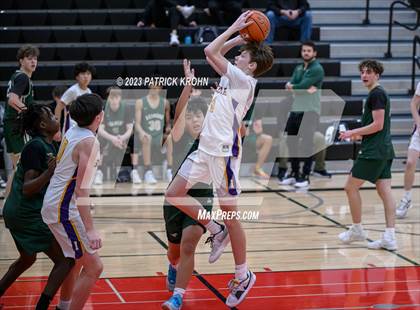 Thumbnail 3 in Redmond vs Issaquah photogallery.