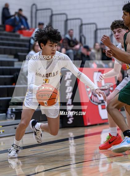 Thumbnail 1 in Redmond vs Issaquah photogallery.