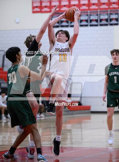 Thumbnail 2 in Redmond vs Issaquah photogallery.