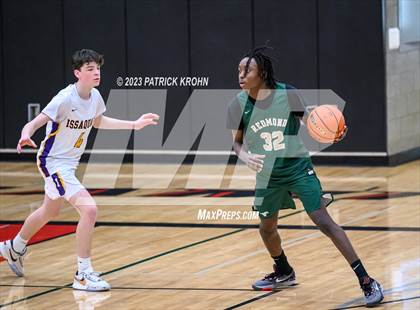 Thumbnail 1 in Redmond vs Issaquah photogallery.
