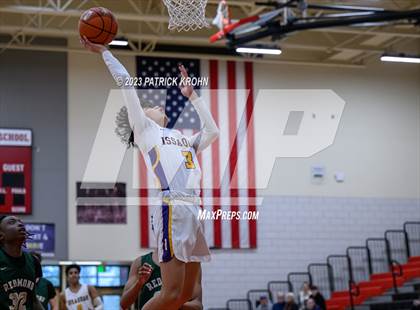 Thumbnail 2 in Redmond vs Issaquah photogallery.