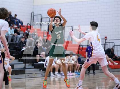 Thumbnail 3 in Redmond vs Issaquah photogallery.