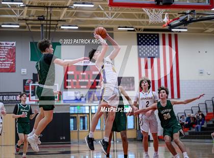 Thumbnail 2 in Redmond vs Issaquah photogallery.