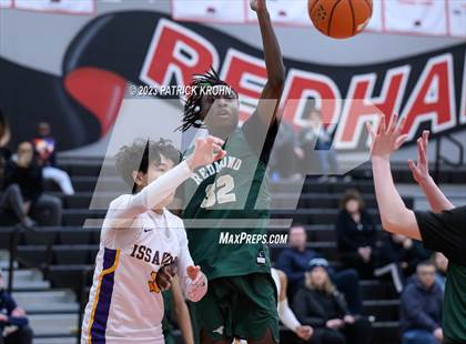 Thumbnail 2 in Redmond vs Issaquah photogallery.