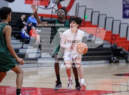 Thumbnail 2 in Redmond vs Issaquah photogallery.