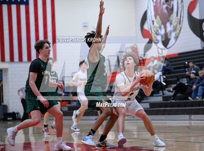 Thumbnail 3 in Redmond vs Issaquah photogallery.