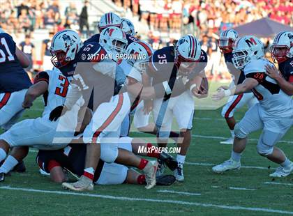 Thumbnail 3 in Morristown-Hamblen East @ Jefferson County photogallery.