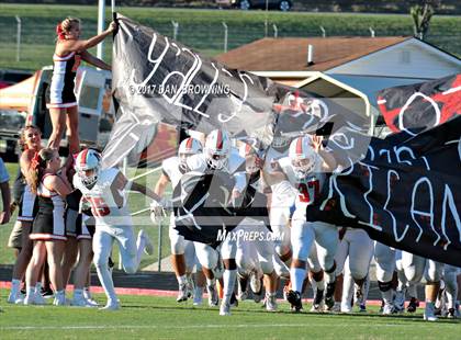 Thumbnail 1 in Morristown-Hamblen East @ Jefferson County photogallery.