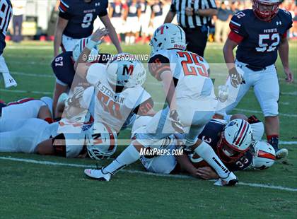 Thumbnail 2 in Morristown-Hamblen East @ Jefferson County photogallery.