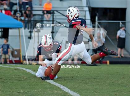 Thumbnail 1 in Morristown-Hamblen East @ Jefferson County photogallery.
