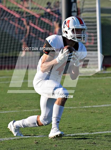 Thumbnail 3 in Morristown-Hamblen East @ Jefferson County photogallery.
