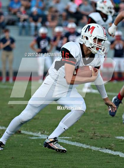 Thumbnail 2 in Morristown-Hamblen East @ Jefferson County photogallery.