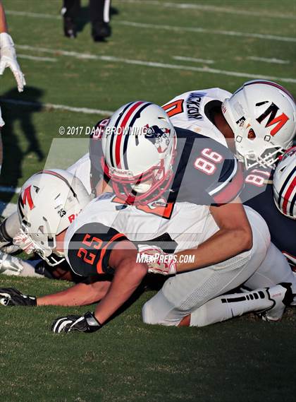Thumbnail 2 in Morristown-Hamblen East @ Jefferson County photogallery.