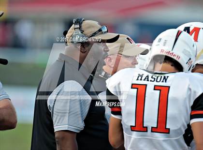 Thumbnail 3 in Morristown-Hamblen East @ Jefferson County photogallery.