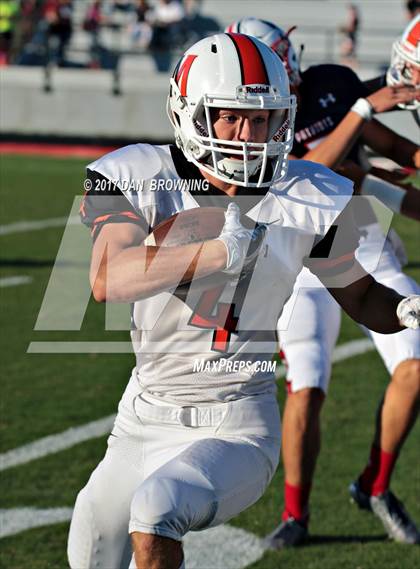 Thumbnail 1 in Morristown-Hamblen East @ Jefferson County photogallery.