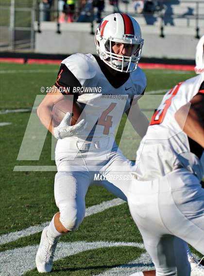 Thumbnail 3 in Morristown-Hamblen East @ Jefferson County photogallery.