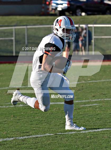 Thumbnail 2 in Morristown-Hamblen East @ Jefferson County photogallery.