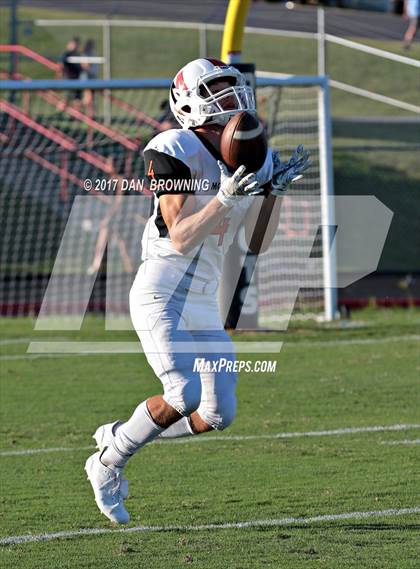 Thumbnail 1 in Morristown-Hamblen East @ Jefferson County photogallery.
