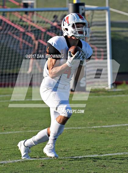 Thumbnail 2 in Morristown-Hamblen East @ Jefferson County photogallery.