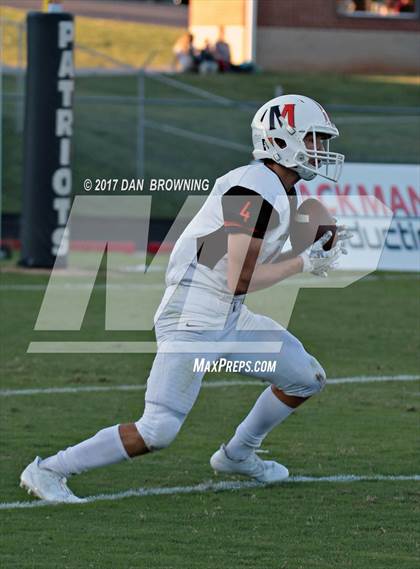 Thumbnail 3 in Morristown-Hamblen East @ Jefferson County photogallery.