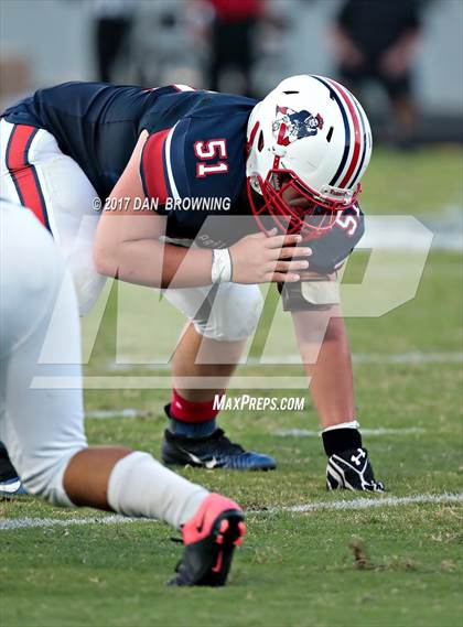 Thumbnail 2 in Morristown-Hamblen East @ Jefferson County photogallery.