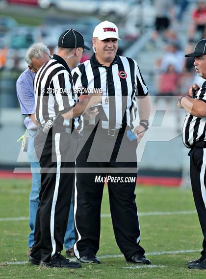 Thumbnail 1 in Morristown-Hamblen East @ Jefferson County photogallery.