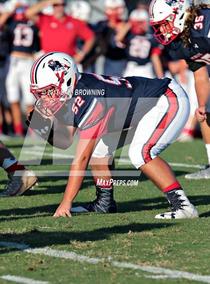 Thumbnail 3 in Morristown-Hamblen East @ Jefferson County photogallery.