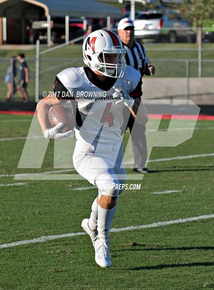 Thumbnail 1 in Morristown-Hamblen East @ Jefferson County photogallery.