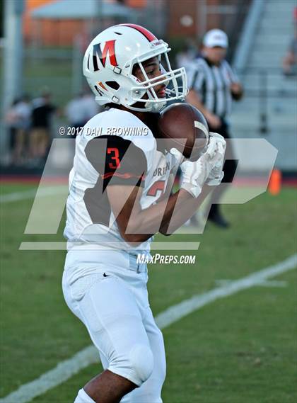 Thumbnail 1 in Morristown-Hamblen East @ Jefferson County photogallery.