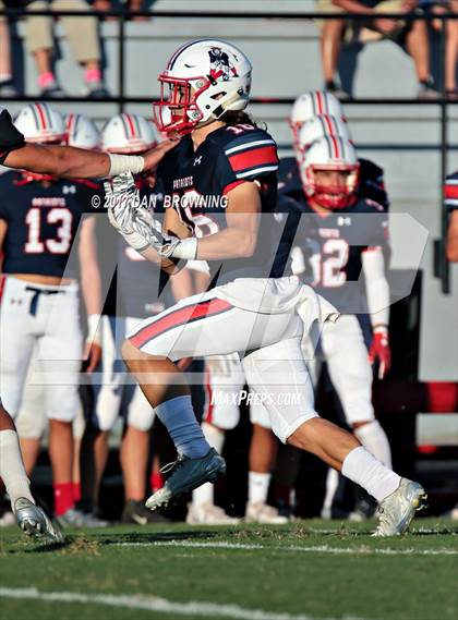 Thumbnail 3 in Morristown-Hamblen East @ Jefferson County photogallery.