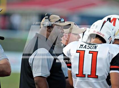 Thumbnail 2 in Morristown-Hamblen East @ Jefferson County photogallery.